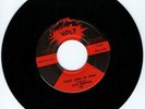 Otis Redding 45 These Arms of Mine VOLT EX deep soul ballad CLASSIC  56