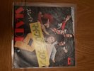 Slade Japanese My Friend Stan 7 Inch Single