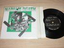 NAPALM DEATH ?7