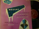 VIVIAN RIVKIN - DEAN DIXON / MOZART concertos nos 11 & 22 / WESTMINSTER WL 5244
