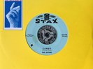 THE ASTORS * CANDY *NM* WIGAN CASINO CLASSIC STAX NORTHERN SOUL ??