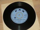 Prince Buster And All Stars 7 