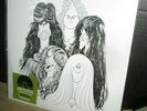 rare #2244/3000 AEROSMITH draw the line SEALED RSD 2014 180-gram REMASTER LP us
