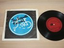 The Desperate Bicycles 7 