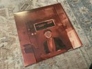 Taking Back Sunday Louder Now Vinyl NM Rare OOP