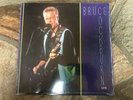 Bruce Cockburn – Live 1990 UK Import SEALED