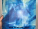 Nine Inch Nails - Fixed LP, Vinyl (1992), Halo Six, NIN, Metal - EX Condition