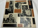 Art Blakey  The Jazz Messengers  Columbia CL 897