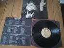 David Bowie - Heroes original vinyl