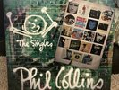 Phil Collins - The Singles Vinyl 2 LP