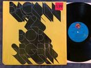 Bob Seger - Back In ‘72 NM Vinyl LP 1973 Palladium MS2126 Shrink