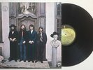 THE BEATLES   HEY JUDE   USA 1971