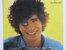 Tim Buckley 