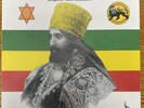 Earth Rightful Ruler SEALED vinyl record Rockers reggae dub  Augustus Pablo