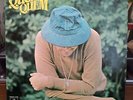 JOAO DONATO QUEM É QUEM ODEON 1st PRESS 1973 BRAZIL BOSSA JAZZ FUNK WITH INSERT