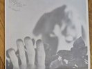 The Residents LP FINGERPRINCE 2nd Press Ralph Records Used Experimental
