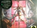 Lady Gaga - Chromatica 2 LP Vinyl set Record DROP 2021 NEW Sealed / in Hand