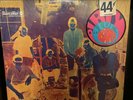 Dirty Blues Band - Dirty Blues Band SEALED vinyl record BLS-6010