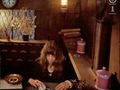 Sandy Denny The North Star Grassman And The Ravens vinyl LP album record UK
