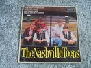 The Nashville Teens - Same 1964 UK EP DECCA MOD R&B