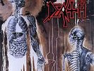 New Music Death 