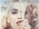 GWEN STEFANI This Is What The Truth Feels Like VINYL LP NEW SEALED SHIPS NOW