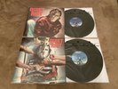 Quiet Riot ?– Metal Health + Condition Critical(Vinyl, LP, Album)2 Albums,USE
