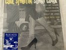 Sonny Clark Cool Struttin' MUSIC MATTERS BLUE NOTE MONO 180g 45rpm 2LP Mint Mono
