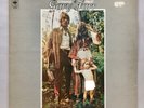 Gary Farr Strange Fruit Vinyl LP 1970 UK CBS 64138 EX
