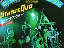 STATUS QUO 