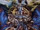 Sepultura-Machine Messiah VINYL NEW