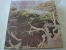 The Mahler Nine Symphonies VINYL LP BOX SET 12 RECORD SET EVEREST BOULT/SCHWARZ