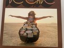 NEIL YOUNG Decade SEALED 3LP SET REMASTERED VINYL RSD 2017 Ltd w/Photo Prints