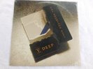 The Boomtown Rats  - V Deep -  SEALED US LP