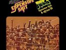 FELA KUTI EXPENSIVE SHIT [LP] NEW LP