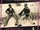 ORCHESTRE POLY-RYTHMO DE COTONOU - VOLUME ONE -- THE VODOUN EFFECT NEW VINYL