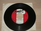 Tempo & The Jet Sets 7