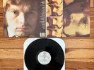Van Morrison: Moondance LP Vinyl Gatefold Warner Bros VG/VG+ Caravan Crazy Love