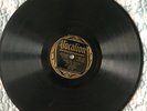 LIL JOHNSON 78 rpm  PRESS MY BUTTON/ GET THEM FROM THE PEANUT MAN......BLUES