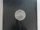 Control Phreak / Sky Walker & Lee Drummond - 3 For All E.P Vol 3, 12” UK G Vinyl