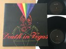 Death In Vegas ?– Scorpio Rising   2002  UK    2 x LP NM
