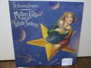 The Smashing Pumpkins - Mellon Collie And The Infinite Sadness - 3LP Rare Used