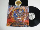 LONG BEACH DUB ALLSTARS - Right Back 2 x Vinyl LP 1999 RARE Sublime EX Condition