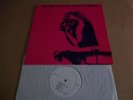 R.E.M. – So Much Younger Then (1981) rare live LP Not TMOQ NM
