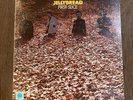 Jellybread First Slice Vinyl LP Blue Horizon BH 4801 1970 UK Blues Rock Stereo
