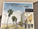 Jack's Mannequin *Everything In Transit [180-Gram Black Vinyl] *NEW RECORD LP