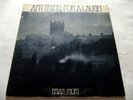 BRIAN SHORT   ANYTHING FOR A LAUGH ** 1971 UK 1st TRANSATLANTIC LP
