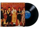 JAMES - LAID (DLX) NEW VINYL