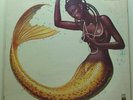 Fillet of Soul - Vinyl LP - Stax VA - Orig US 73  - Clean Playback - free ship