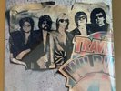 SEALED Traveling Wilburys Vol. 1 Vinyl LP Dylan Petty Beatles ELO Original